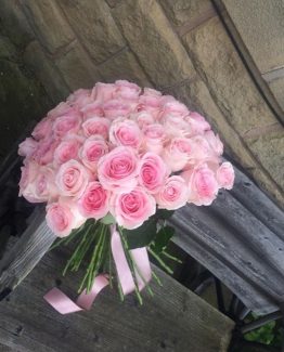 Flower Bouquets