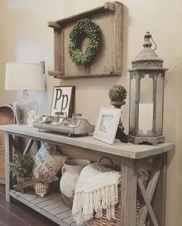 Home & Gift