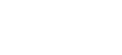 Flower Garden Leeds
